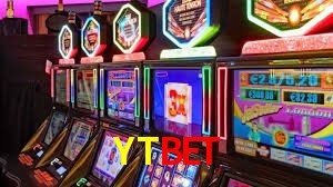 A Emoção da Loteria na YTBET: Uma Chance de Mudança de Vida