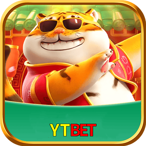 YTBET
